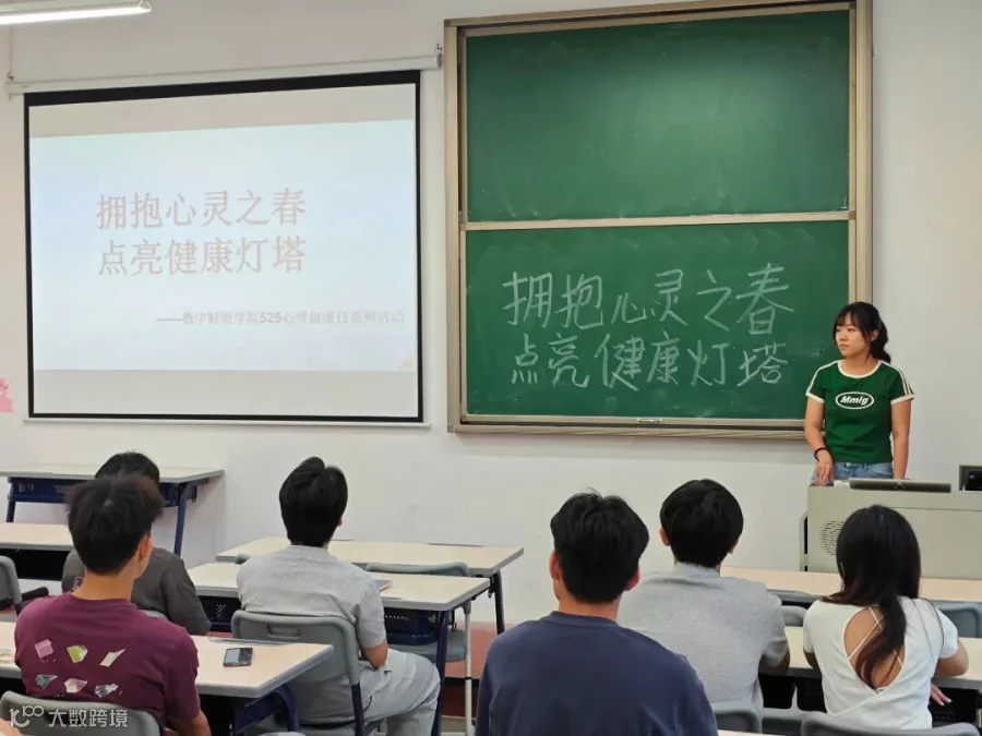 微信图片_20260430152829_188_140.jpg