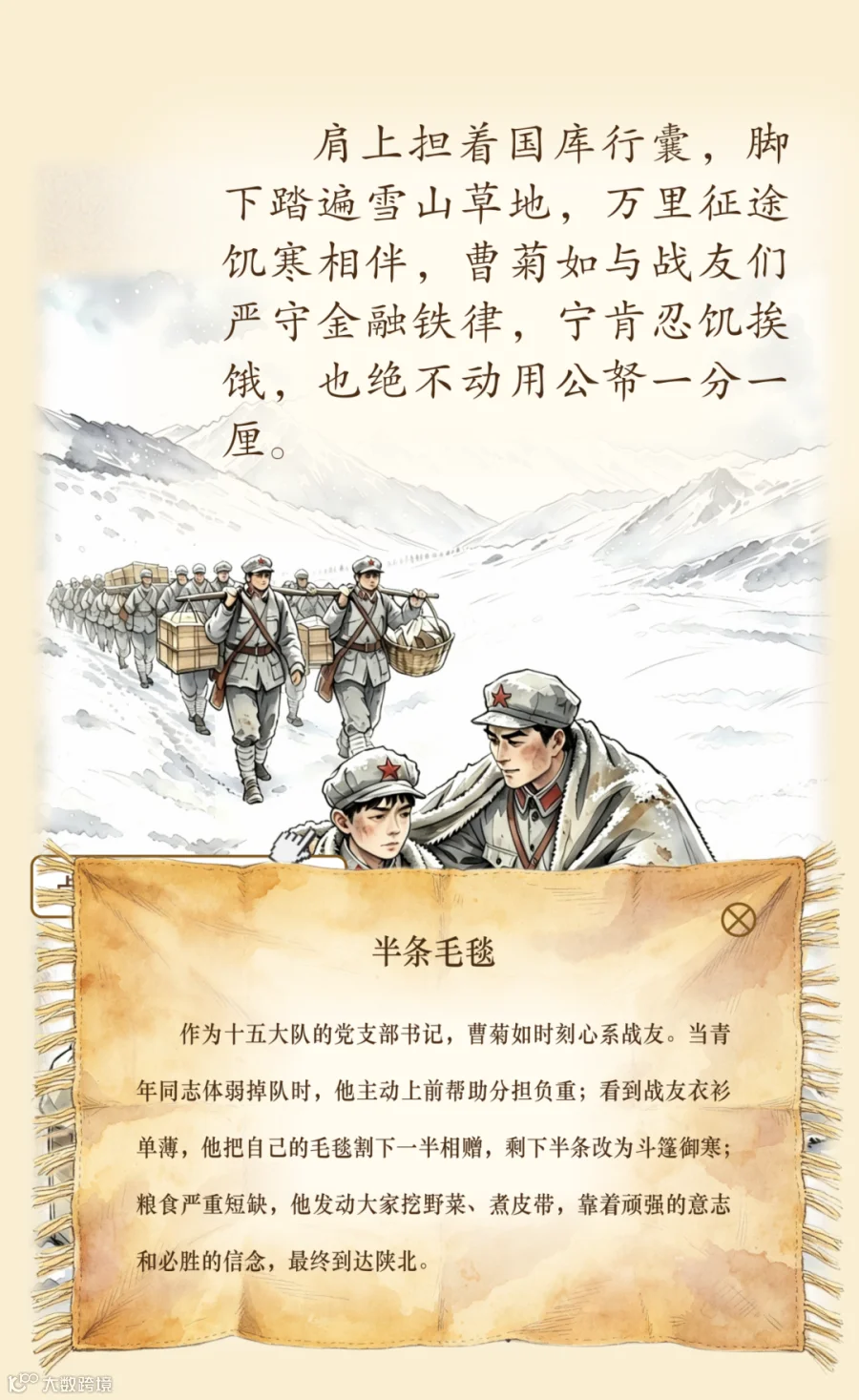 插图