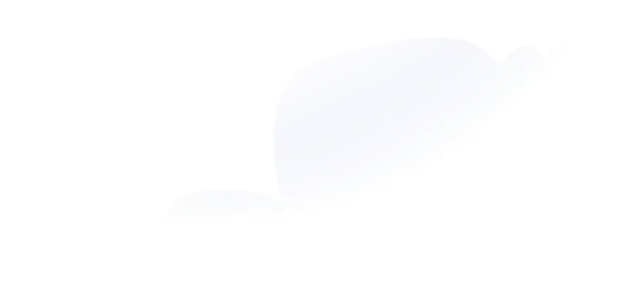640?wx_fmt=png