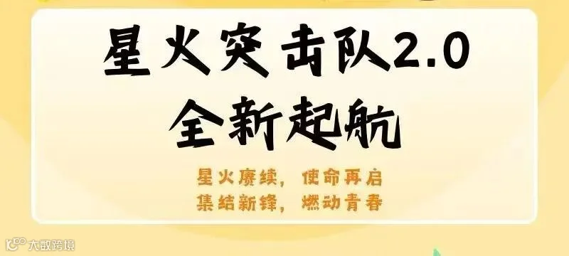 610adcb8ed0a2657a42fa186a84cff7b.jpg