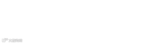 640?wx_fmt=gif&from=appmsg