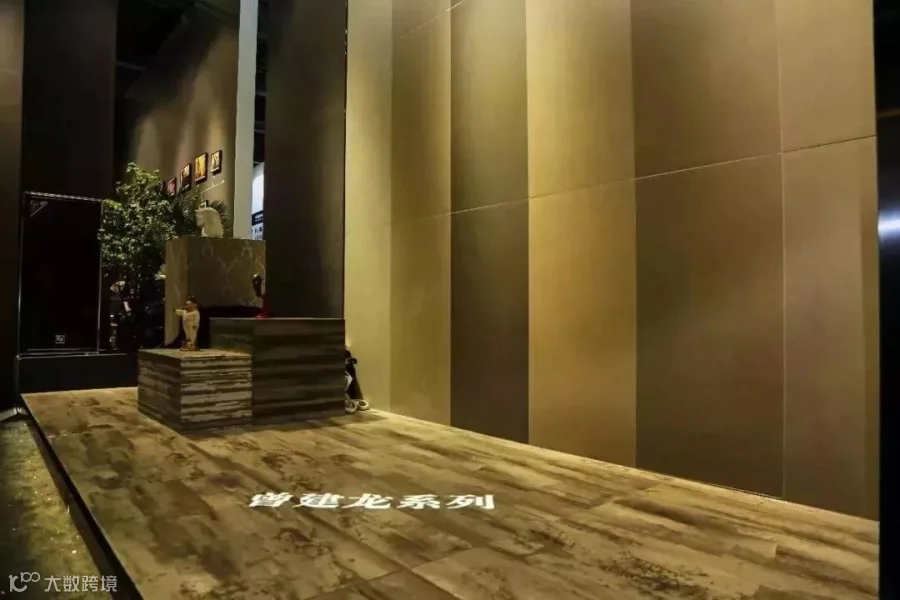 微信图片_20181128145550.jpg