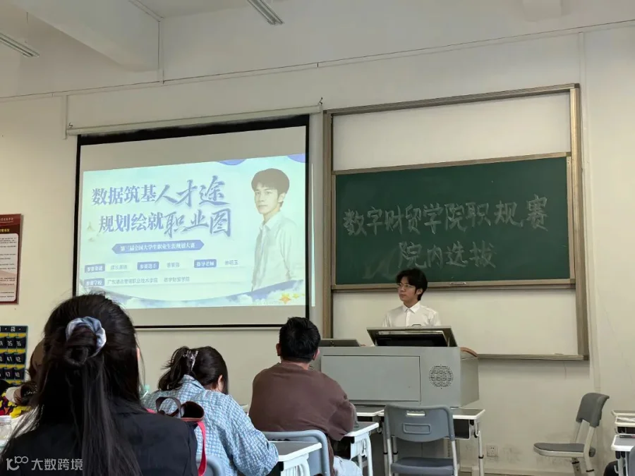 微信图片_2025-11-26_193539_920.jpg
