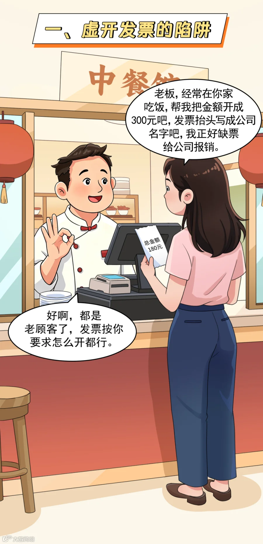 插图