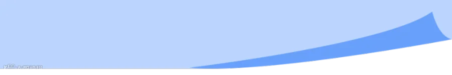 640?wx_fmt=png