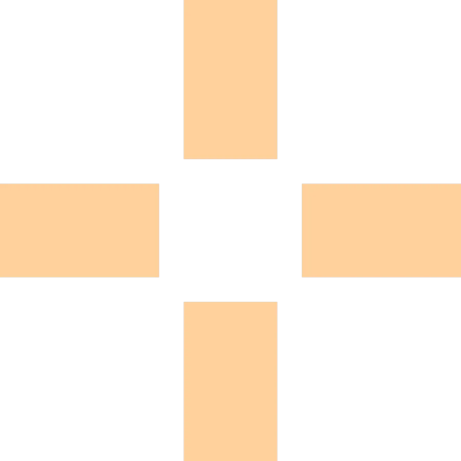 640?wx_fmt=png&from=appmsg