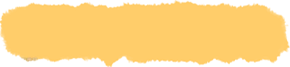 991c28da9aae561aac6177af77a4bdad.png