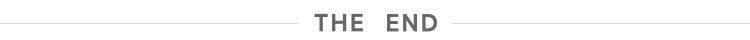 结束.png