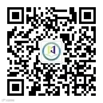 bige-3275270-62806-0-6-0-6900aa72_7b00_4