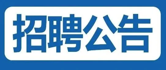 辽宁省咨询产业集团有限责任公司所属省城乡规划院2026年公开招聘公告