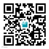 c69a21af6899aad1c28dd0ec931e0ed3.png
