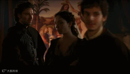 1619615844669608.gif
