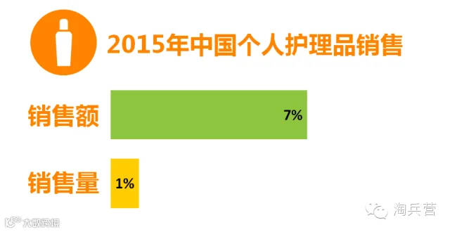 点击打开原图