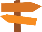 640?wx_fmt=png&from=appmsg