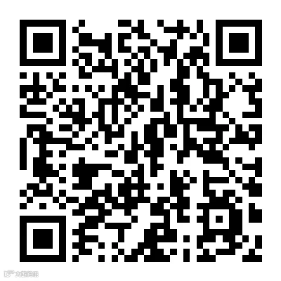 展会及经贸活动报名二维码.png