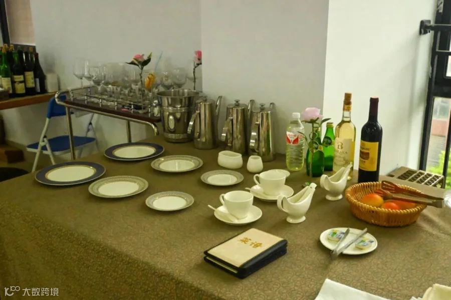 DSC_9291.jpg