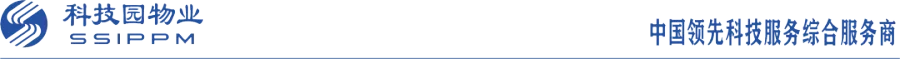 e37fea0ac50c667ffec989daca7816fb.png