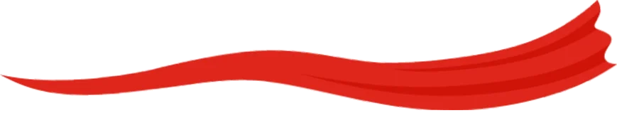 daff31da4eb6b6461626821bf7b1f6ae.gif