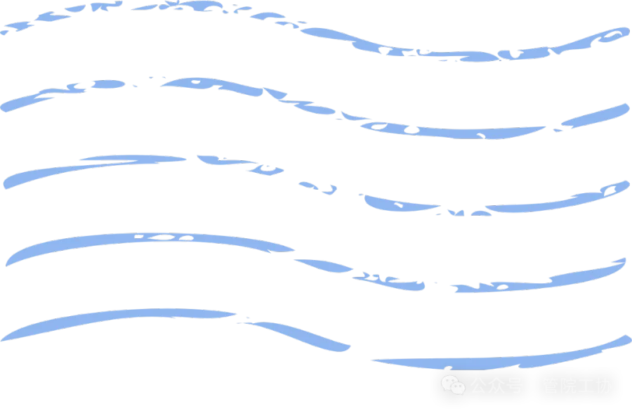 640?wx_fmt=png&from=appmsg