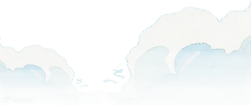 640?wx_fmt=png&from=appmsg