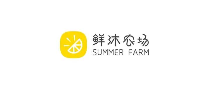杭州鲜沐科技有限公司2026-2027年度（华东+华北）干线运输服务招标公告