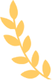 4e45327a6ab0a393a10e9b813c84da24.png