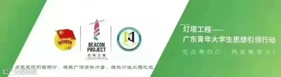 标题.jpg