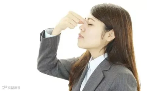 国庆假期结束不想上班 节后综合症这样调整