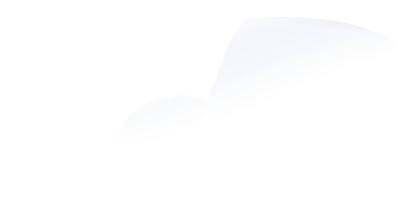 640?wx_fmt=png