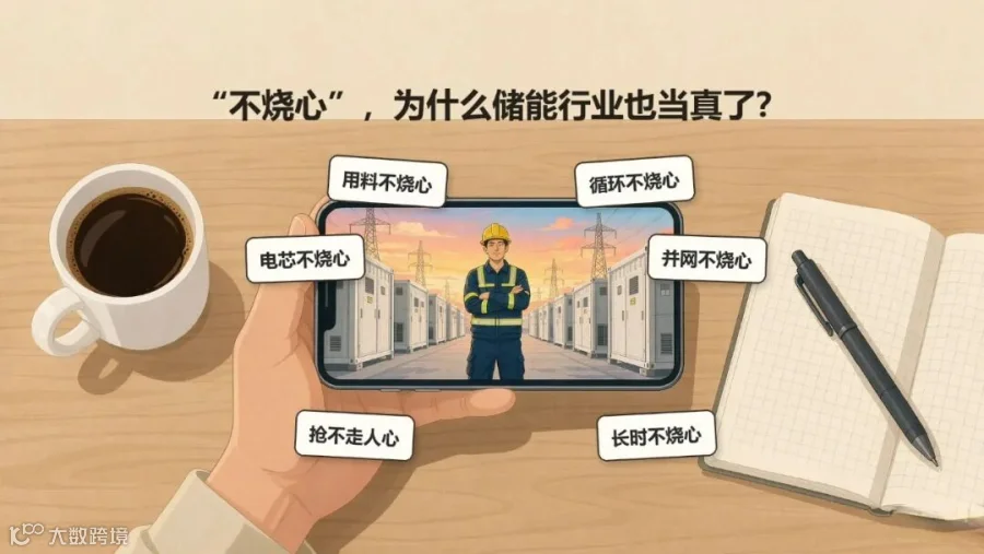 头图-桌面信息图-带字-16x9.jpg