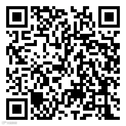 03-guangdong-labor-basic-ii-jp.png