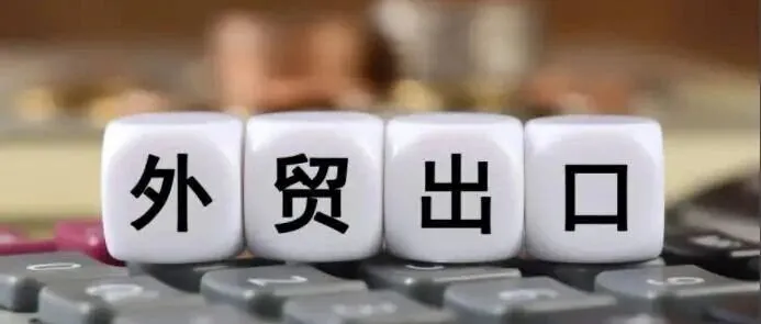 前八月我国蓄电池出口数据概况