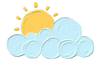 640?wx_fmt=gif&from=appmsg