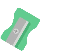 640?wx_fmt=gif&from=appmsg