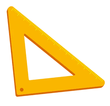 640?wx_fmt=png