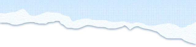 组 3.png
