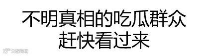 yJgTqJJWY0KcfQ0iD_hfkQ==.png