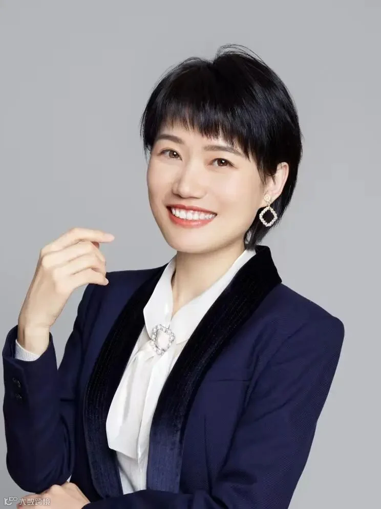 龚子钰.jpg
