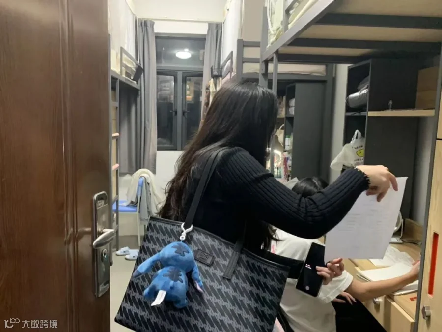 微信图片_202504091419263.jpg