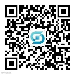 qrcode_for_gh_0489ab9f6386_258.jpg