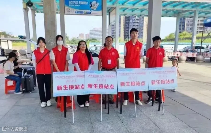 微信图片_20230905203952.jpg
