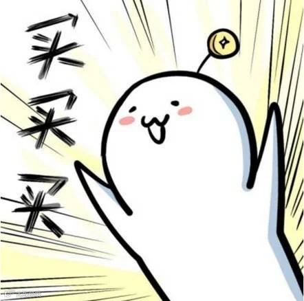 4eIZoiYUmkyi6OgZ26y80Q==.png