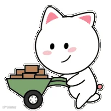 xkZkBuvgEkWfWeXwfsMWtQ==.gif