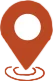 640?wx_fmt=png&from=appmsg