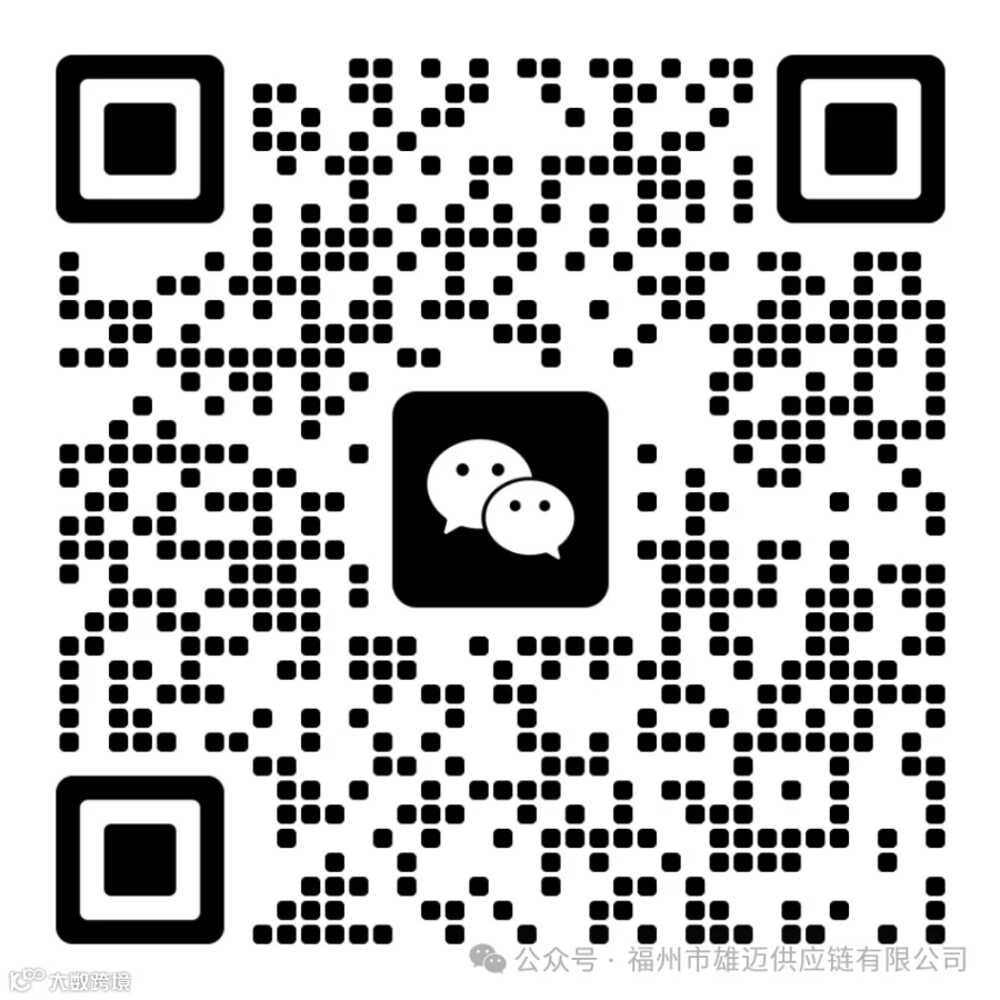 9621bae3270196a8f42befb1bd870310.png