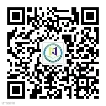 微信图片_20241028134541.jpg