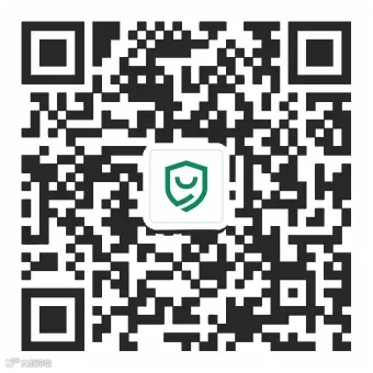 image.gif