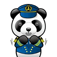 999熊猫谢谢.gif