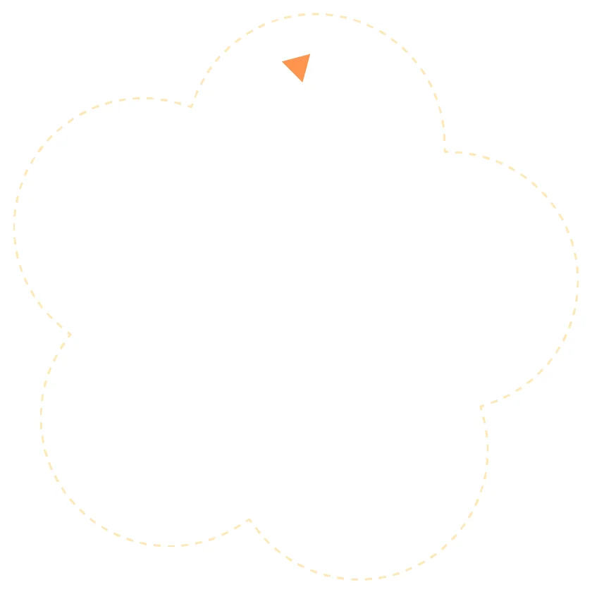 640?wx_fmt=png&from=appmsg
