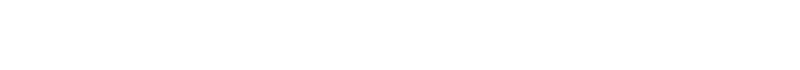 640?wx_fmt=png&from=appmsg